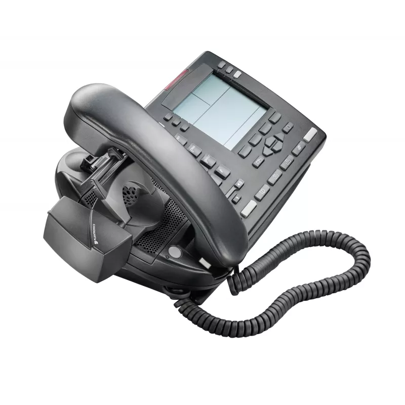 HP Poly HL10 luurinostin suoralla liittimellä TAA