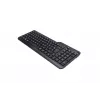 HP 460 monilaite Bluetooth-näppäimistö – langaton, AZERTY, belgialainen, musta