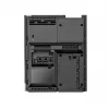 HP Poly CCX 505 yritysmedi puhelin Microsoft Teamsille ja PoE-tuki