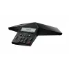 HP Poly Trio 8300 IP-konferenssipuhelin PoE:lla, ilman radiomoduulia