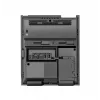 HP Poly CCX 400 yritysmedi puhelin Microsoft Teamsille ja PoE-tuki