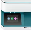 HP ENVY 6122e langaton monitoimi väritulostin, Instant Ink; valokuvatulostus