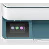 HP ENVY 6122e langaton monitoimi väritulostin, Instant Ink; valokuvatulostus