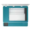 HP ENVY 6122e langaton monitoimi väritulostin, Instant Ink; valokuvatulostus