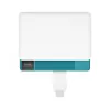 HP ENVY 6122e langaton monitoimi väritulostin, Instant Ink; valokuvatulostus