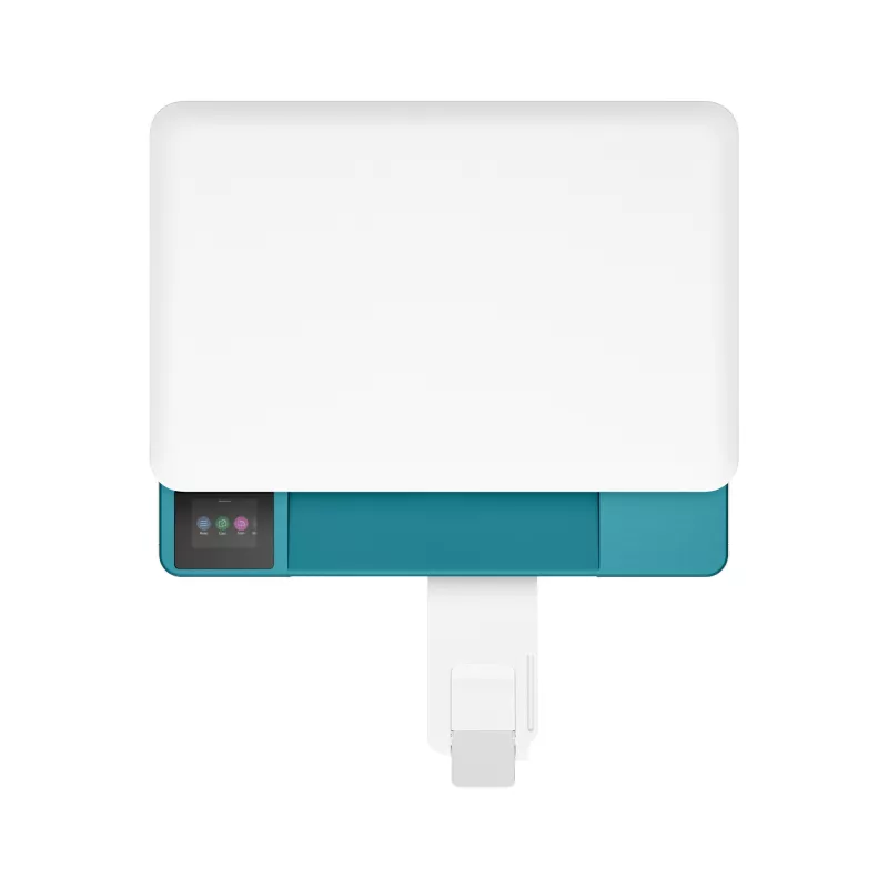 HP ENVY 6122e langaton monitoimi väritulostin, Instant Ink; valokuvatulostus