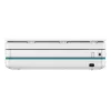HP ENVY 6122e langaton monitoimi väritulostin, Instant Ink; valokuvatulostus