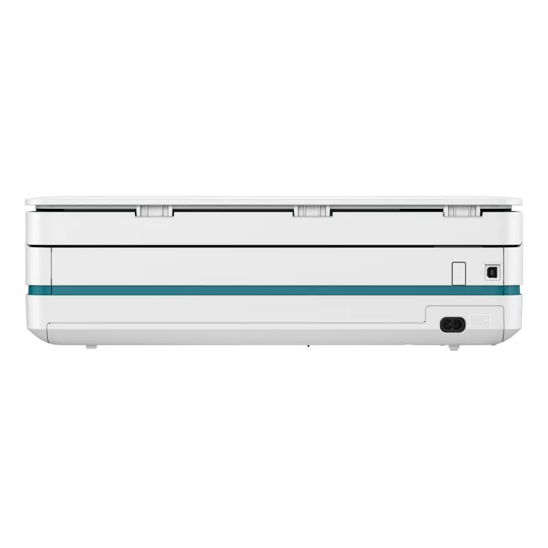 HP ENVY 6122e langaton monitoimi väritulostin, Instant Ink; valokuvatulostus