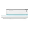 HP ENVY 6122e langaton monitoimi väritulostin, Instant Ink; valokuvatulostus