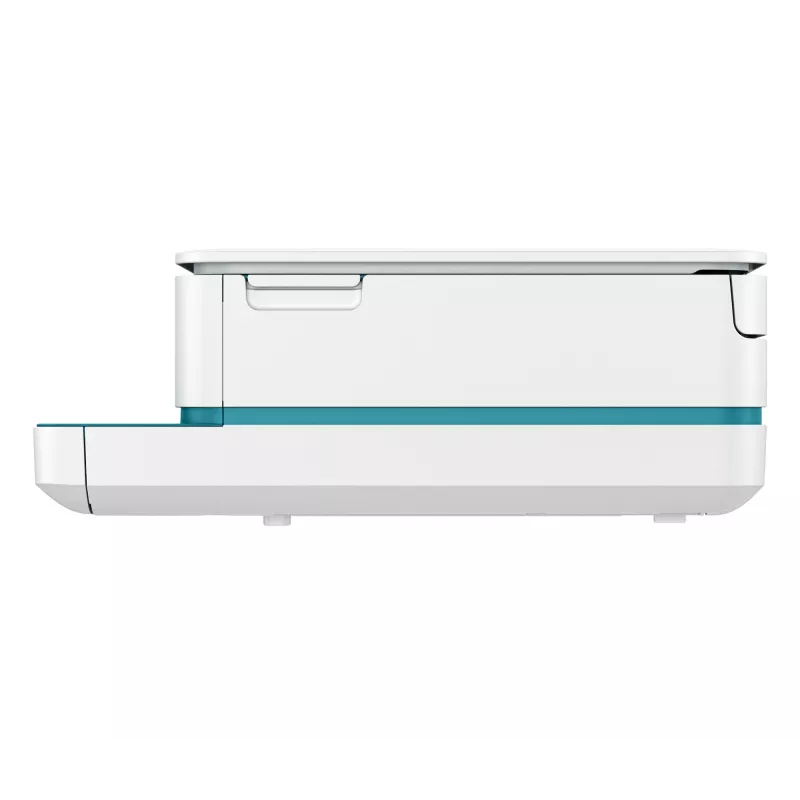 HP ENVY 6122e langaton monitoimi väritulostin, Instant Ink; valokuvatulostus