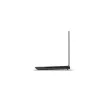 Mobiilityöasema Lenovo ThinkPad P16 16 tuuman Intel Core i7 32 GB RAM 1 TB SSD Windows 11 Pro