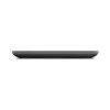 Mobiilityöasema Lenovo ThinkPad P16 16 tuuman Intel Core i7 32 GB RAM 1 TB SSD Windows 11 Pro