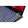 Mobiilityöasema Lenovo ThinkPad P16 16 tuuman Intel Core i7 32 GB RAM 1 TB SSD Windows 11 Pro