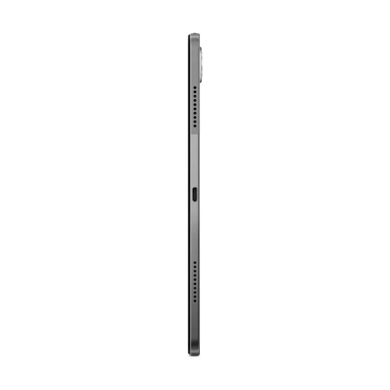 Lenovo Tab P12 Mediatek 256 GB 32.3 cm (12.7 tuuman) 8 GB Wi-Fi 6 (802.11ax) Android 13 harmaa