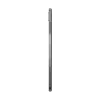 Lenovo Tab P12 Mediatek 256 GB 32.3 cm (12.7 tuuman) 8 GB Wi-Fi 6 (802.11ax) Android 13 harmaa