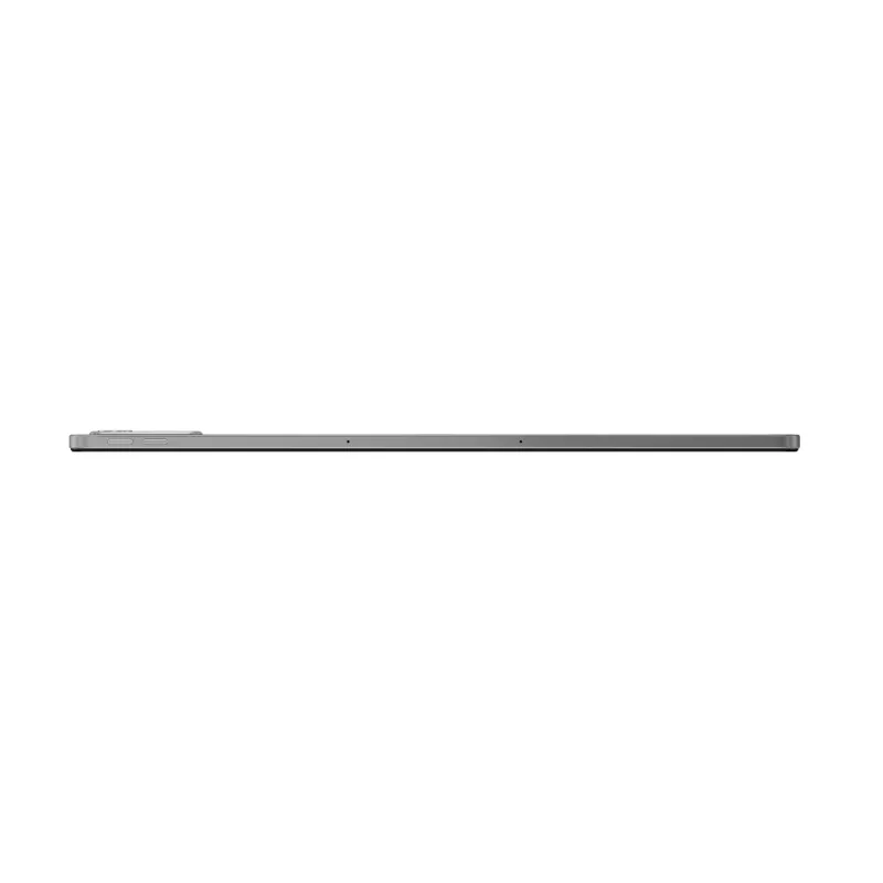 Lenovo Tab P12 Mediatek 256 GB 32.3 cm (12.7 tuuman) 8 GB Wi-Fi 6 (802.11ax) Android 13 harmaa