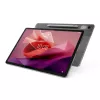Lenovo Tab P12 Mediatek 256 GB 32.3 cm (12.7 tuuman) 8 GB Wi-Fi 6 (802.11ax) Android 13 harmaa