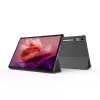 Lenovo Tab P12 Mediatek 256 GB 32.3 cm (12.7 tuuman) 8 GB Wi-Fi 6 (802.11ax) Android 13 harmaa