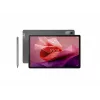 Lenovo Tab P12 Mediatek 256 GB 32.3 cm (12.7 tuuman) 8 GB Wi-Fi 6 (802.11ax) Android 13 harmaa