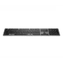 HP 720 monilaite ladattava langaton näppäimistö