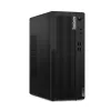 Lenovo ThinkCentre M70t Gen 5 Intel® Core™ i5 i5-14400 16 GB DDR5-SDRAM 512 GB SSD Windows 11 Pro torni-PC musta