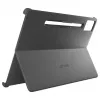Lenovo ZG38C06019 kannettava laitenäppäimistö saksa Pogo Pin musta
