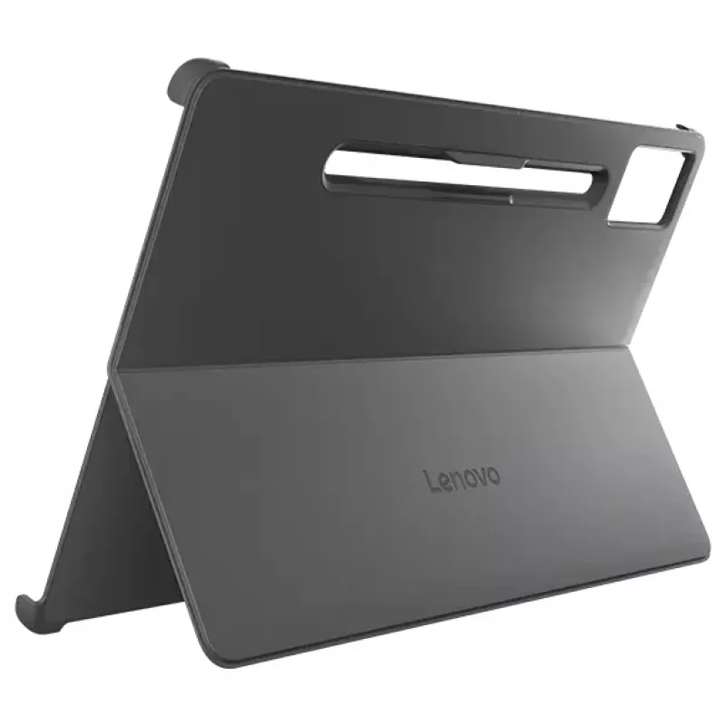Lenovo ZG38C06019 kannettava laitenäppäimistö saksa Pogo Pin musta