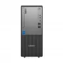 Lenovo ThinkCentre neo 50t Gen 5 Intel® Core™ i3 i3-14100 8 GB DDR5-SDRAM 256 GB SSD Windows 11 Pro torni-PC musta