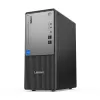 Lenovo ThinkCentre neo 50t Gen 5 Intel® Core™ i3 i3-14100 8 GB DDR5-SDRAM 256 GB SSD Windows 11 Pro torni-PC musta