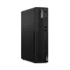 Lenovo ThinkCentre M70s Gen 5 Intel® Core™ i7 i7-13700 16 GB DDR5-SDRAM 512 GB SSD Windows 11 Pro SFF-PC musta