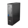 Lenovo ThinkCentre neo 50s Gen 5 Intel® Core™ i3 i3-14100 8 GB DDR5-SDRAM 256 GB SSD SFF-PC musta