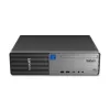 Lenovo ThinkCentre neo 50s Gen 5 Intel® Core™ i3 i3-14100 8 GB DDR5-SDRAM 256 GB SSD SFF-PC musta