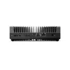 Lenovo ThinkEdge SE30 Intel® Core™ i5 i5-1145GRE 16 GB DDR4-SDRAM 512 GB SSD Windows 11 IoT Enterprise mini-PC musta