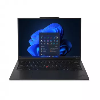 Lenovo ThinkPad X1 Carbon Gen 13 Aura Edition Intel Core Ultra 5 225U kannettava 35,6 cm (14
