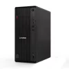 Lenovo ThinkCentre M70t Gen 6 Intel Core Ultra 5 235 16 GB DDR5-SDRAM 512 GB SSD Windows 11 Pro tornitietokone musta