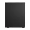 Lenovo ThinkCentre M70t Gen 6 Intel Core Ultra 5 235 16 GB DDR5-SDRAM 512 GB SSD Windows 11 Pro tornitietokone musta