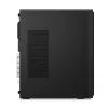 Lenovo ThinkCentre M70t Gen 6 Intel Core Ultra 5 235 16 GB DDR5-SDRAM 512 GB SSD Windows 11 Pro tornitietokone musta