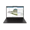 Kannettava Lenovo ThinkPad P16s G4 16,0