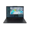 Kannettava Lenovo ThinkPad P16s G4 16,0