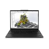 Kannettava Lenovo ThinkPad P16s G4 16,0