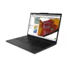 Kannettava Lenovo ThinkPad P16s G4 16,0