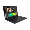 Kannettava Lenovo ThinkPad P16s G4 16,0