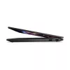 Kannettava Lenovo ThinkPad P16s G4 16,0