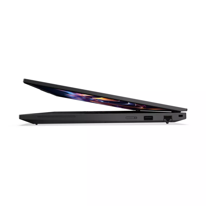 Kannettava Lenovo ThinkPad P16s G4 16,0