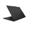 Kannettava Lenovo ThinkPad P16s G4 16,0