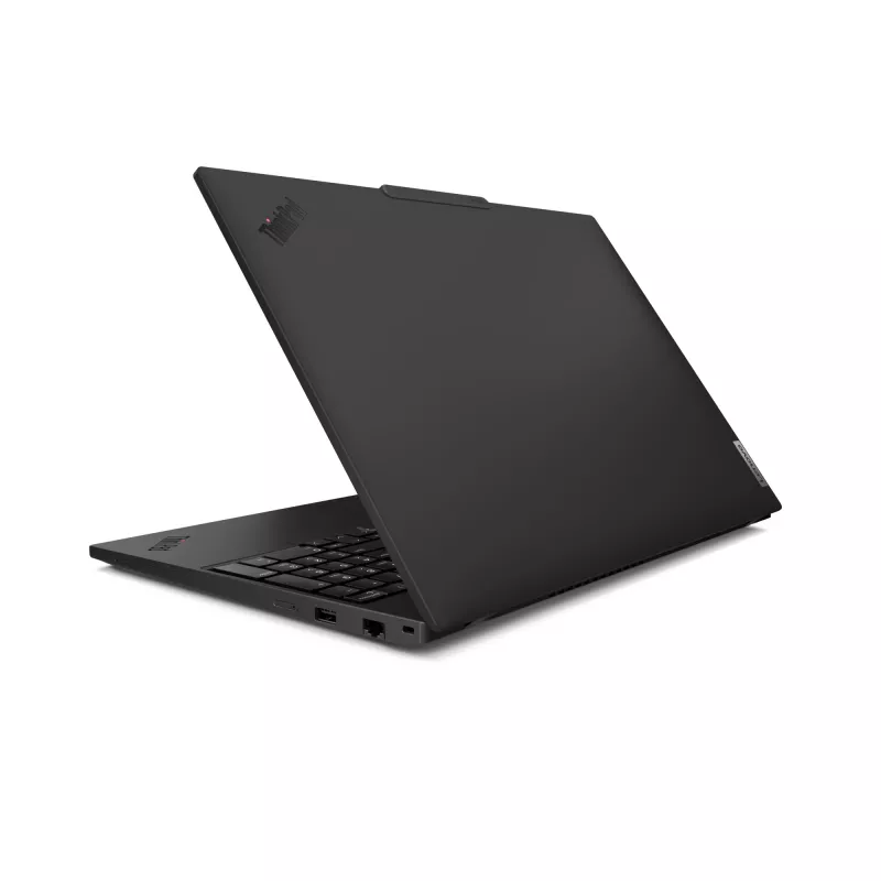 Kannettava Lenovo ThinkPad P16s G4 16,0