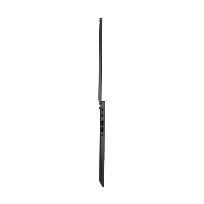 Kannettava Lenovo ThinkPad P16s G4 16,0