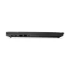 Kannettava Lenovo ThinkPad P16s G4 16,0