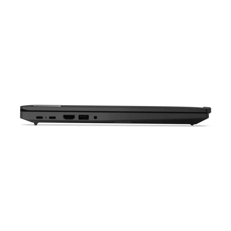 Kannettava Lenovo ThinkPad P16s G4 16,0