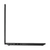 Kannettava Lenovo ThinkPad P16s G4 16,0